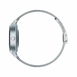 MaxCom FW42 2,77 cm (1.09") TFT Digitale 240 x 240 Pixel Touch screen Argento - Vista aggiuntiva 6