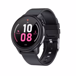 MaxCom FW46 Xenon Nero - Vista aggiuntiva 4