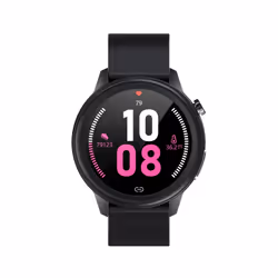 MaxCom FW46 Xenon Nero - Vista aggiuntiva 5