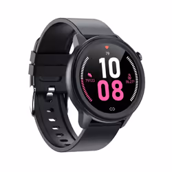 MaxCom FW46 Xenon Nero - Vista aggiuntiva 7