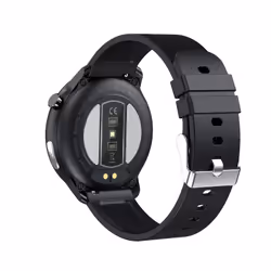 MaxCom FW46 Xenon Nero - Vista aggiuntiva 8
