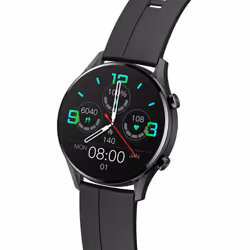 MaxCom FW54 IPS Nero - Vista aggiuntiva 5