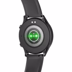 MaxCom FW54 IPS Nero - Vista aggiuntiva 6