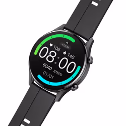 MaxCom FW54 IPS Nero - Vista aggiuntiva 7