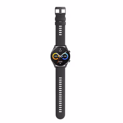 MaxCom FW54 IPS Nero - Vista aggiuntiva 8
