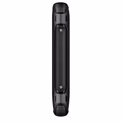 MaxCom MOBILE STRONG MM918 4G VOLTE 124 g Nero - Vista aggiuntiva 5