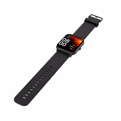 MaxCom FW36 Aurum SE 4,29 cm (1.69") Digitale Touch screen Nero - Vista aggiuntiva 4