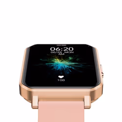 MaxCom FW56 Carbon Pro 4,7 cm (1.85") Digitale 240 x 286 Pixel Touch screen Oro - Vista aggiuntiva 2