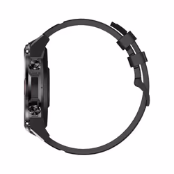 MaxCom FW63 Cobalt Pro  51 mm Digitale Touch screen Nero - Vista aggiuntiva 5