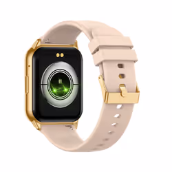 MaxCom FW25 Arsen Pro 36 mm Oro - Vista aggiuntiva 4