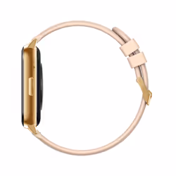 MaxCom FW25 Arsen Pro 36 mm Oro - Vista aggiuntiva 5