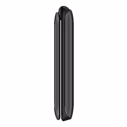 MaxCom MM815 6,1 cm (2.4") 90 g Nero Telefono per anziani - Vista aggiuntiva 4