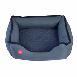 Glovii GPETH letto per cani e gatti Letto per animali da compagnia riscaldante - Vista aggiuntiva 2
