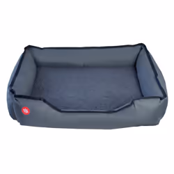 Glovii GPETB letto per cani e gatti Letto per animali da compagnia riscaldante - Vista aggiuntiva 2