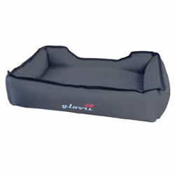 Glovii GPETB letto per cani e gatti Letto per animali da compagnia riscaldante - Vista aggiuntiva 3