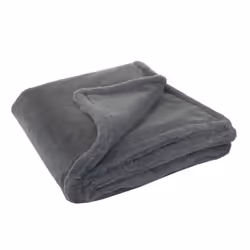 Glovii GB2G, 140 mm, 80 mm, 1,15 kg, Poliestere, Lavaggio a freddo, Scatola