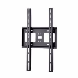 Edbak PWB3, 106,7 cm (42"), 190,5 cm (75"), 80 kg, 100 x 100 mm, 400 x 600 mm, Nero