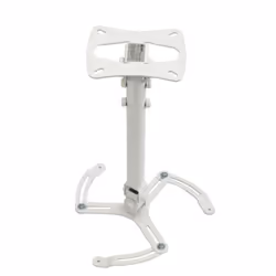 Edbak PM1, Soffitto, 15 kg, Bianco, 180°, -18 - 18°, RoHS