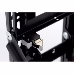 Edbak VWPOP65-L supporto per display a parete - Vista aggiuntiva 5