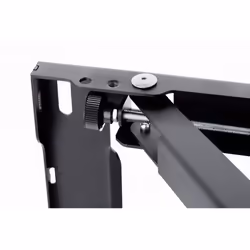 Edbak VWPOP65-L supporto per display a parete - Vista aggiuntiva 6