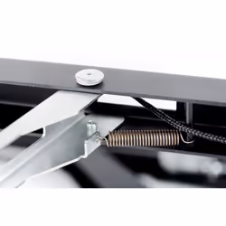 Edbak VWPOP65-L supporto per display a parete - Vista aggiuntiva 7