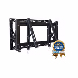 Edbak VWPOP65-L supporto per display a parete - Vista aggiuntiva 8