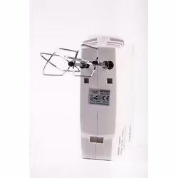 Adler AD 4201 g Sbattitore manuale 300 W Grigio, Bianco - Vista aggiuntiva 4