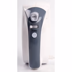 Adler AD 4202 Sbattitore con base 300 W Bianco - Vista aggiuntiva 4
