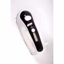Adler AD 4205 Sbattitore manuale 300 W Nero, Bianco - Vista aggiuntiva 5