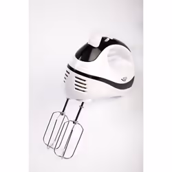 Adler AD 4205 Sbattitore manuale 300 W Nero, Bianco - Vista aggiuntiva 8