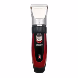 Camry Premium CR 2821 tosatrice per animali domestici