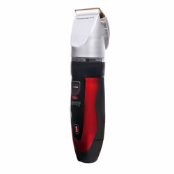 Camry Premium CR 2821 tosatrice per animali domestici