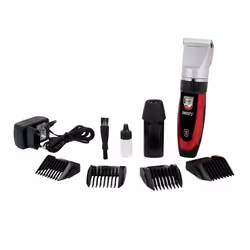 Camry Premium CR 2821 tosatrice per animali domestici - Vista aggiuntiva 4