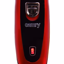Camry Premium CR 2821 tosatrice per animali domestici - Vista aggiuntiva 6