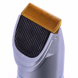 Camry Premium CR 2821 tosatrice per animali domestici - Vista aggiuntiva 7