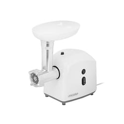 Mesko Home MS 4805 tritacarne 600 W Bianco