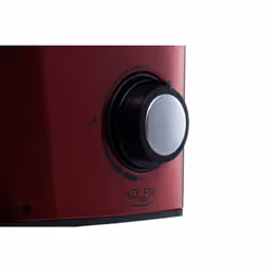 Adler AD 4404r Macchina per espresso 1,6 L - Vista aggiuntiva 5