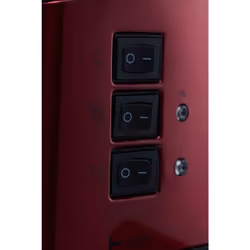 Adler AD 4404r Macchina per espresso 1,6 L - Vista aggiuntiva 6