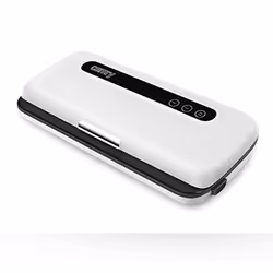 Camry Premium CR4470, Bianco, Touch, 110 W, 360 mm, 145 mm, 75 mm