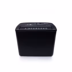 Camry Premium CR 1033, 7 mm, 7 L, 72 dB, Nero