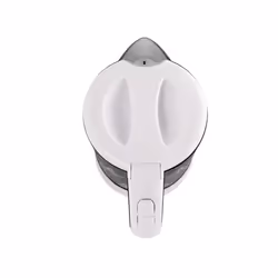 Adler AD 1268 bollitore elettrico 0,6 L 600 W Grigio - Vista aggiuntiva 6