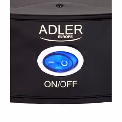 Adler AD 4476 yogurtiera Yogurt 20 W - Vista aggiuntiva 6