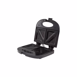 Mesko Home MS 3032 tostiera 850 W Nero - Vista aggiuntiva 4