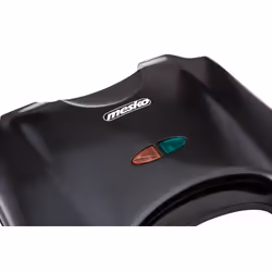Mesko Home MS 3032 tostiera 850 W Nero - Vista aggiuntiva 5