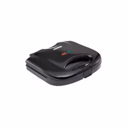 Mesko Home MS 3032 tostiera 850 W Nero - Vista aggiuntiva 6