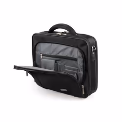 NATEC Boxer 17.3" Valigetta ventiquattrore Nero - Vista aggiuntiva 5