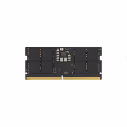 Goodram GR5600S564L46S/8G memoria 8 GB 1 x 8 GB DDR5 5600 MHz - Vista aggiuntiva 2