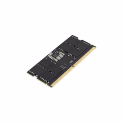 Goodram GR5600S564L46S/8G memoria 8 GB 1 x 8 GB DDR5 5600 MHz - Vista aggiuntiva 3