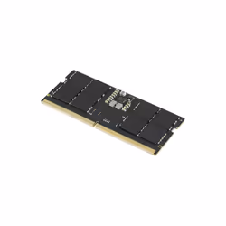 Goodram GR5600S564L46S/8G memoria 8 GB 1 x 8 GB DDR5 5600 MHz - Vista aggiuntiva 4