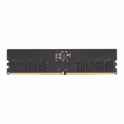 Goodram GR5600D564L46S/8G memoria 8 GB 1 x 8 GB DDR5 288-pin DIMM - Vista aggiuntiva 2